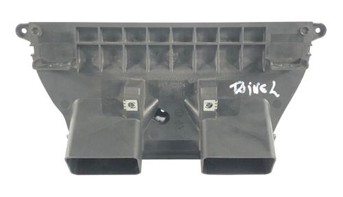 Duto De Ar Citroen Ds4 2014 1.6 Thp T1000126z