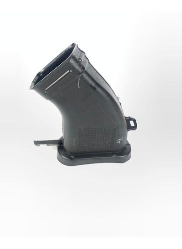 Duto De Ar Difusor Direito Citroen C4 Cactus 2020 98227369