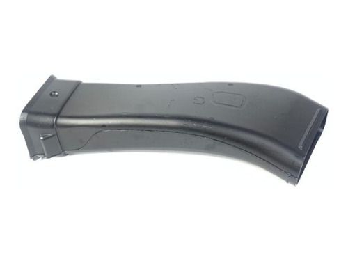 Duto De Ar Difusor Esq. Citroen C4 Cactus 2020 9824799580