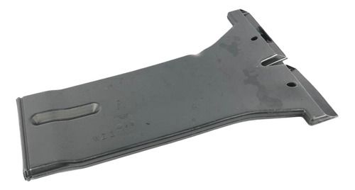 Duto De Ar Direito Audi A4 2.0 2013 Tfsi 8k0819802