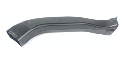 Duto De Ar Direito Citroen C4 Cactus 2020 9822736980