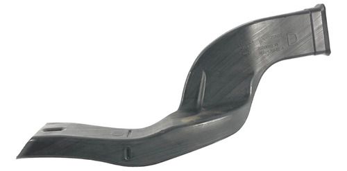 Duto De Ar Direito Citroen Ds4 1.6 2014 Thp 96704766