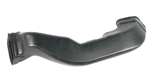 Duto De Ar Direito Painel Audi A4 2.0 2013 Tfsi 8t1819656a