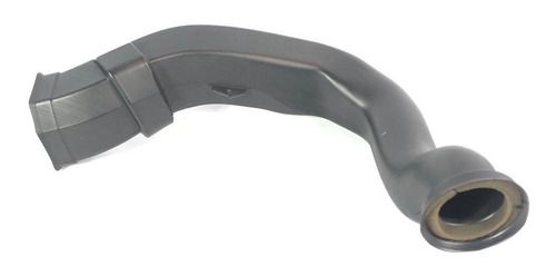 Duto De Ar Direito Painel Duster 2014 8200532320