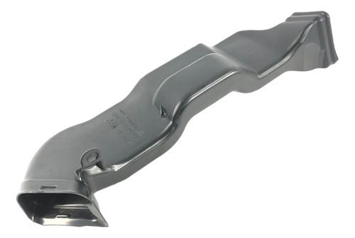 Duto De Ar Esquerdo Painel Audi A4 2.0 2013 Tfsi 8t1819655