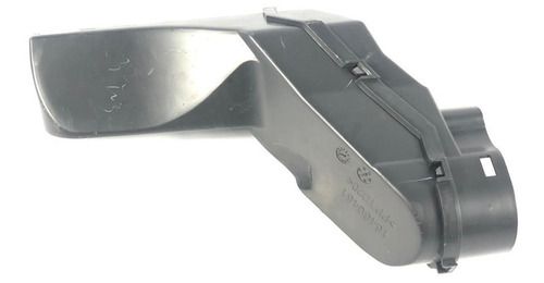 Duto De Ar Jac T6 2.0 2016 16460451