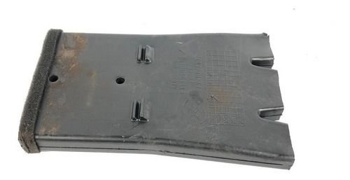 Duto De Ar Jac T6 2.0 2016 8111030u1510