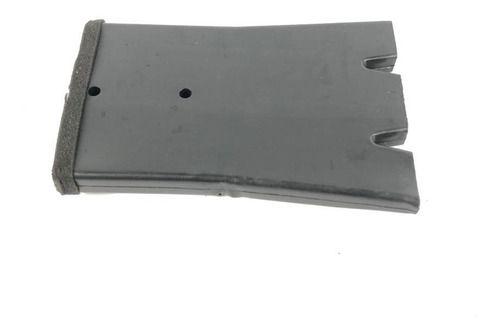 Duto De Ar Jac T6 2.0 2016 8111030u1510