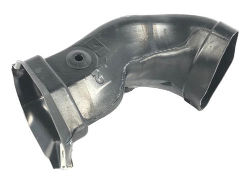 Duto De Ar Painel Audi A4 2.0 2013 Tfsi 8t1819726a