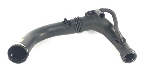 Duto De Ar Turbina Mercedes C180 2012 A271090