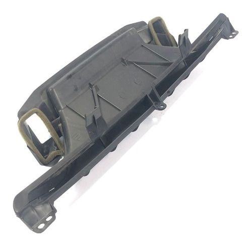 Duto Difusor Ar Condicionado Direito Toyota Corolla 2010 Xei