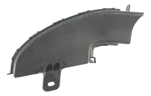 Duto Entrada Ar Citroen C4 Cactus 2021 1.6 9672318880