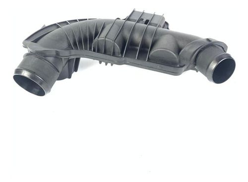 Duto Entrada Ar Turbin Citroen C4 Cactus 2020 Thp 9680051480