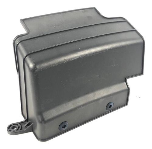 Duto Entrada De Ar Kia Sportage 2.0 2017 Flex 282133w000