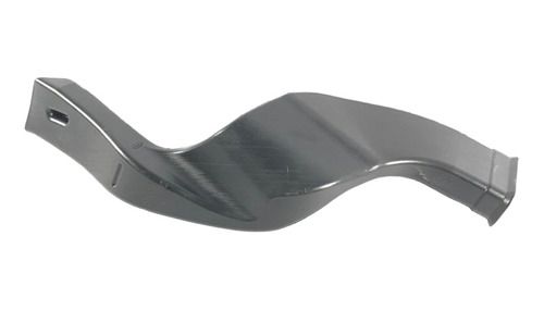 Duto Esquerdo Saída De Ar Citroen Ds4 1.6 2014 Thp