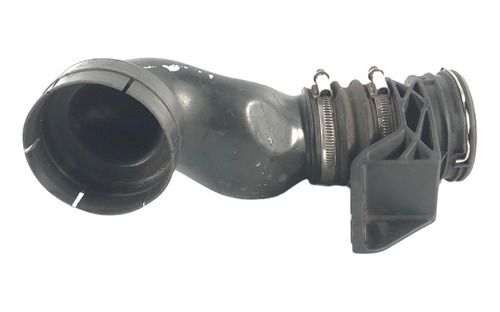 Duto Intercooler Mercedes C180/c200 1.6 2015/19 A2710901837