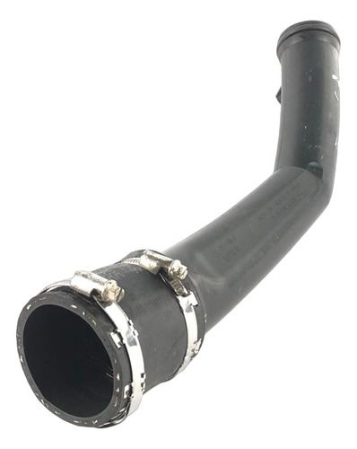 Duto Intercooler Mercedes C180/c200 1.6 2015/19 A2740980207