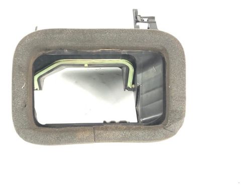 Duto Saída De Ar Audi Q3 2018 1.4 1k1820303