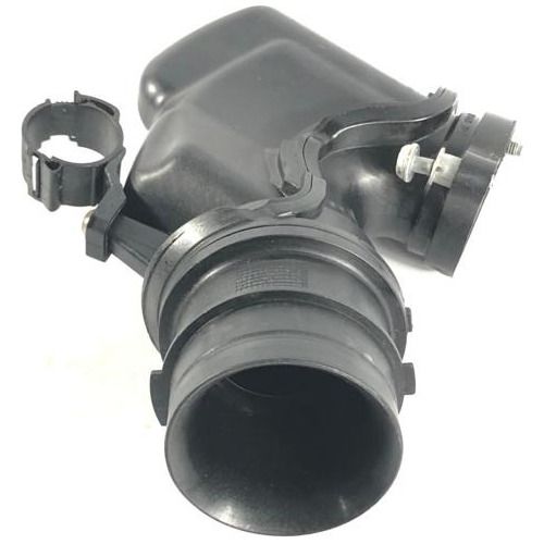 Duto Turbina Audi Q3 2018 1.4 Tfsi 04e129656