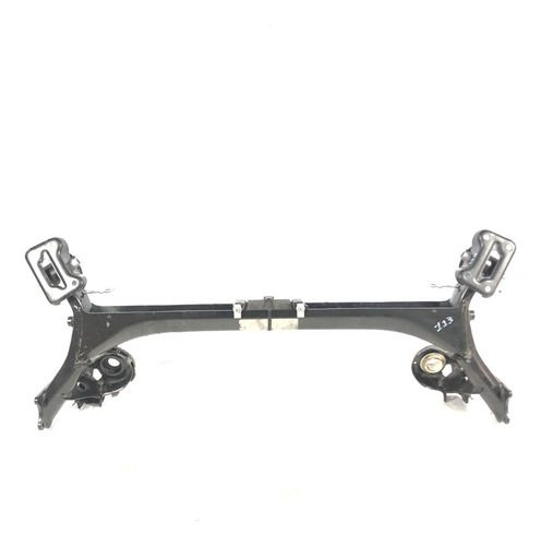 Eixo Traseiro Citroen Ds4 2014 1.6 Thp