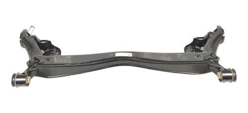 Eixo Traseiro Onix Turbo 1.0 Premier 2021 26269447