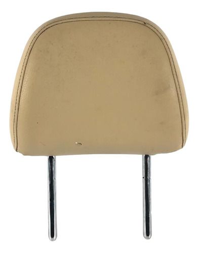 Encosto Cabeça Banco Dianteiro Audi A4 2.0 2013 (detalhe)