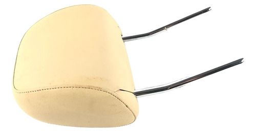 Encosto Cabeça Banco Dianteiro Audi A4 2.0 2013 Tfsi