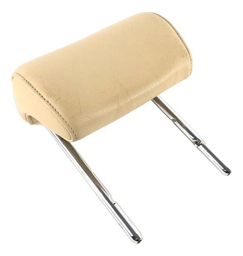 Encosto Cabeça Banco Tras. Esq. Audi A4 2.0 2013