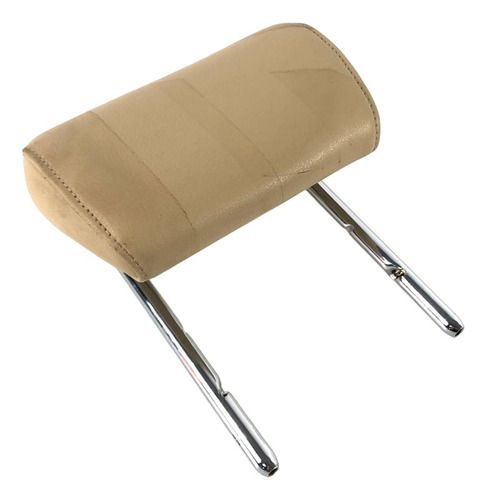 Encosto Cabeça Banco Traseiro Audi A4 2013 Tfsi 2.0