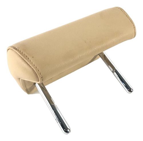 Encosto Cabeça Banco Traseiro Audi A4 2013 Tfsi 2.0