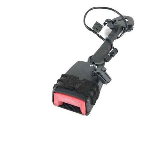 Engate Cinto Segurança Dianteiro Esq. Audi A4 2013 2.0 Tfsi