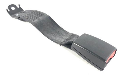 Engate Cinto Traseiro Jac T6 2016 2.0 5812400u1521