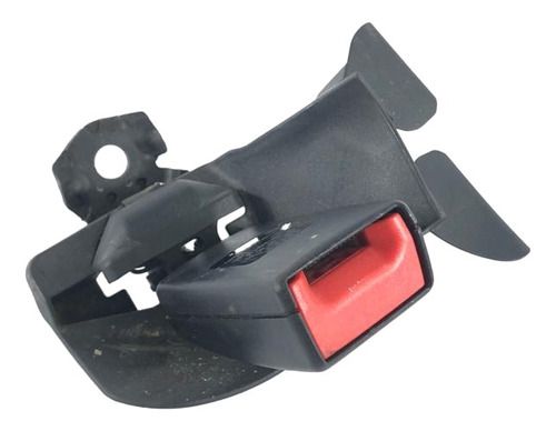 Engate Fêmea Traseiro Duplo Audi A4 2013 2.0 Tfsi 8k0857740