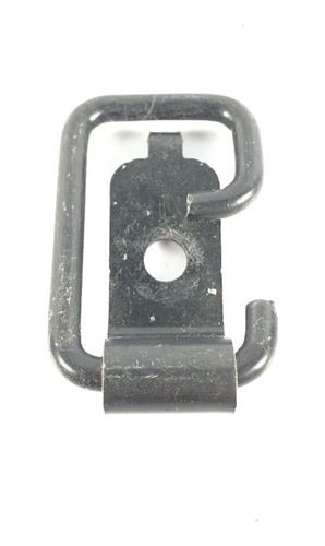 Engate Gancho Rede Porta Malas Hyundai Veloster 1.6 2012