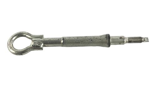 Engate Reboque Citroen Ds4 2014 1.6 Thp