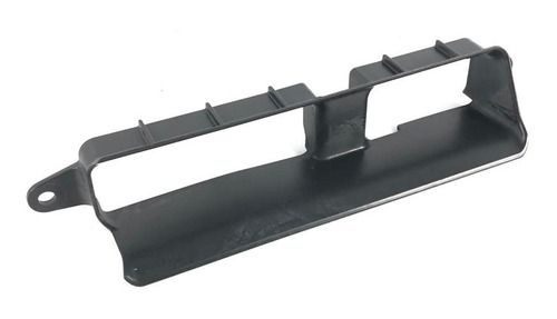 Entrada De Ar Painel New Tucson 2016 1.6 Gdi 28220d3000