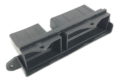 Entrada De Ar Painel New Tucson 2017 1.6 Gdi 28213d3000