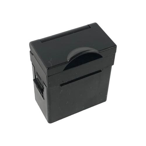 Entrada Usb Aux Hyundai Azera 2011 3.3 V6 961202l000