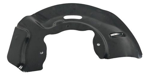 Espelho De Roda Dianteira Esquerda New Tucson 2016 Gdi 1.6