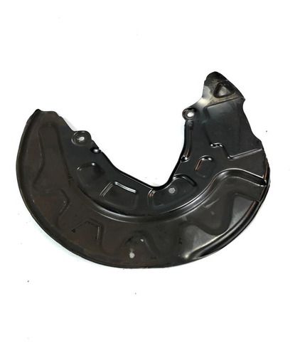 Espelho Freio Traseiro Direito Audi A3 2.0 2017