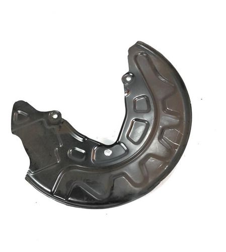 Espelho Freio Traseiro Esquerdo Audi A3 2.0 2017