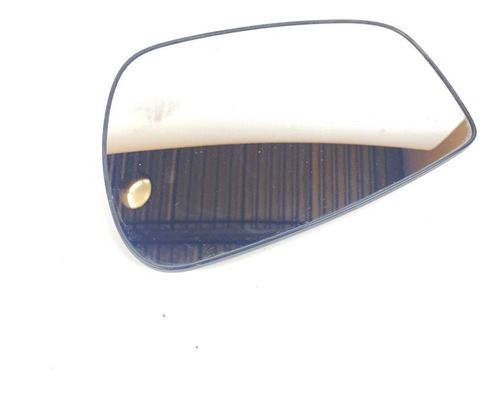 Espelho Retrovisor Esquerdo Hyundai Hb20 2013 20523011