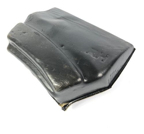 Espuma Anti Ruido Paralama Dir Toro 2021 1.8