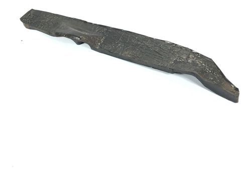 Espuma Anti Ruído Paralama Direito Hyundai Ix-35 2.0 2018