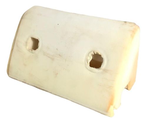 Espuma Apoio Cabeça Audi A4 2013 2.0 Tfsi