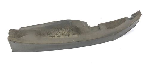 Espuma Interna Paralama Direito Golf Tsi 1.4 5g0864236a