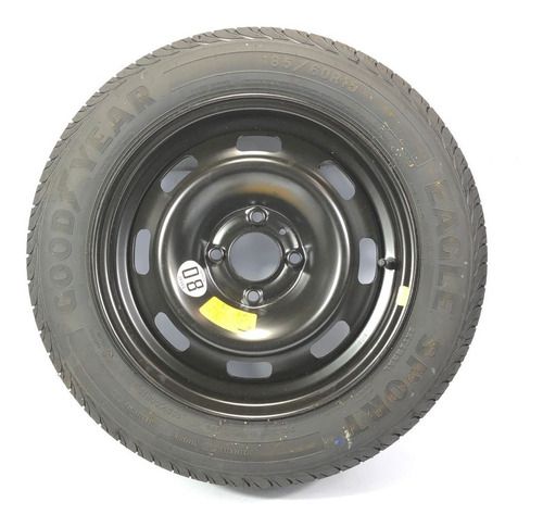 Estepe Citroen C4 Cactus 2020 Original