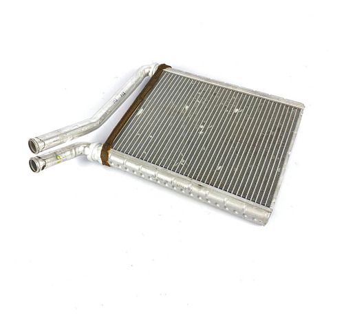 Evaporador Água Quente Toyota Corolla 2010 Xei 2.0