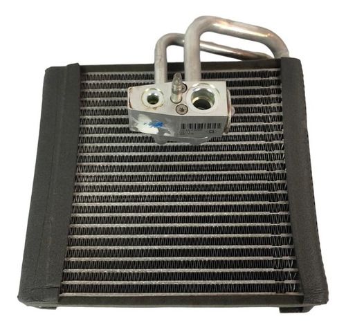 Evaporador Ar Condicionado Chevrolet Sonic 2013 1.6 16462988