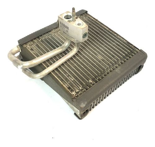 Evaporador Ar Condicionado Chevrolet Sonic 2013 1.6 52437762